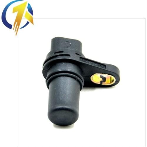 HonTodak Camshaft Position Sensor For Zotye Z300 Chinese Car