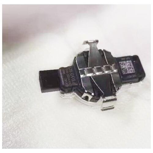 FOR VW MQB T Roc Passat B8 CC Golf 7 Tiguan MK2 Car Rain Humidity Sensor light Sensor 81D955547 81D 955 547