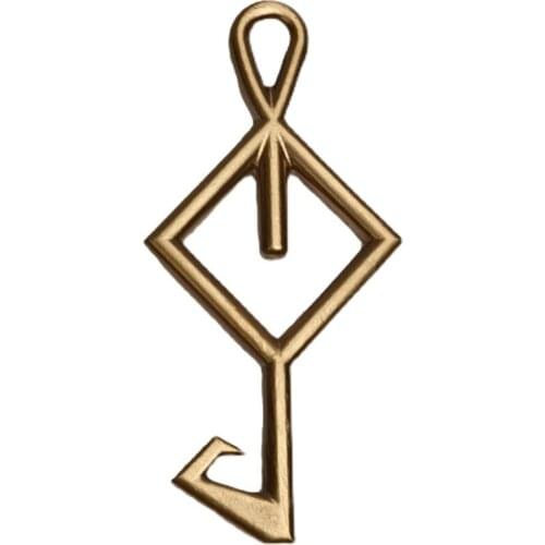 Sky Children of Light Concert Headwear Anime Headband Hair Clip Hair Pin Halloween Costume Accessories