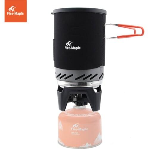 Снаряжение для туризма Fire-Maple China At AliExpress