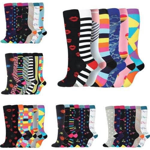 Спортивные носки Hewolf China At AliExpress