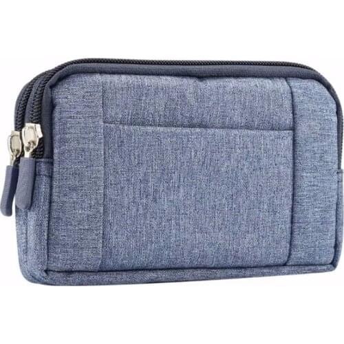 HKNR Phone Cases HTC U11