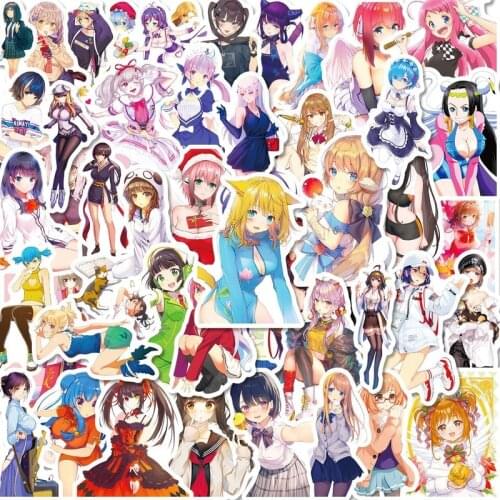 HuuaLeoQin Skateboards