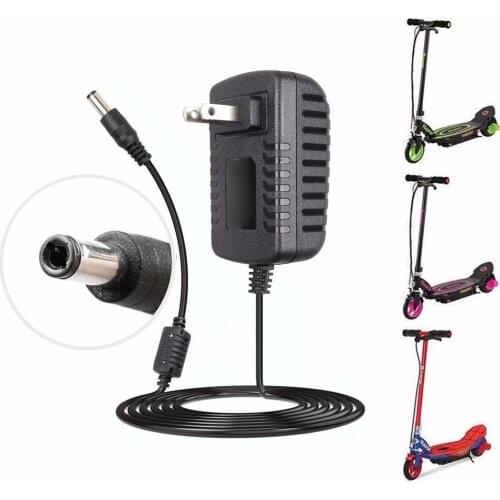 Аксессуары для электровелосипедов ISHOWTIENDA China At AliExpress