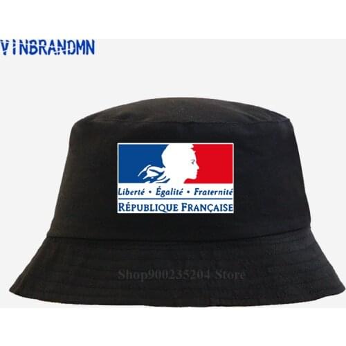 Republic of Korea South Baseball hat man woman KOR nation team 100% cotton hat meeting fans fishing hats fitness Korean flag hat