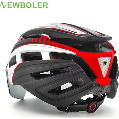 Скейтборды NEWBOLER China At AliExpress