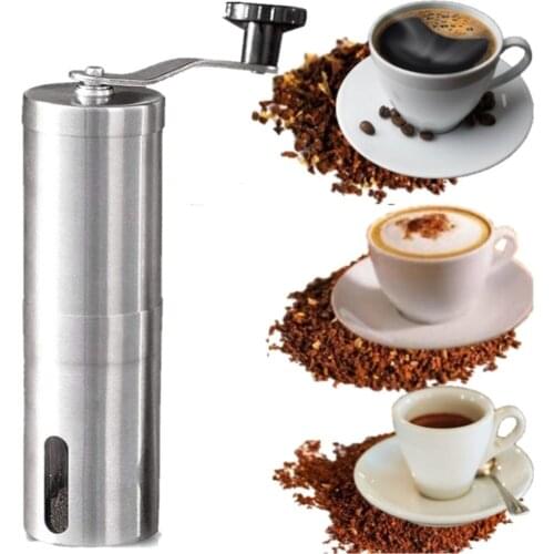 Onat Shopping Coffee Grinders