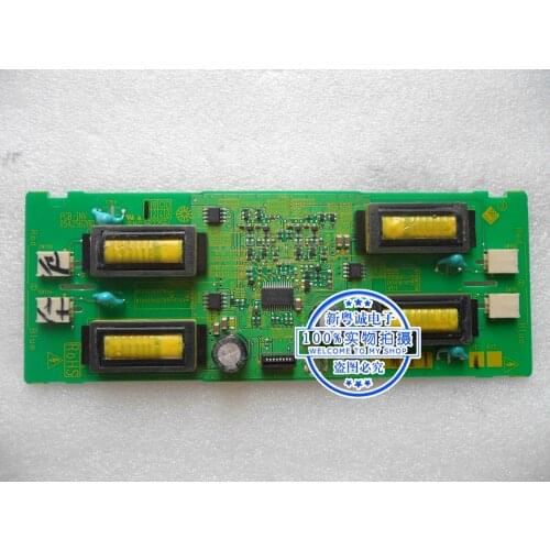 PCB-INV 05A25628D 5P22564 Inverter