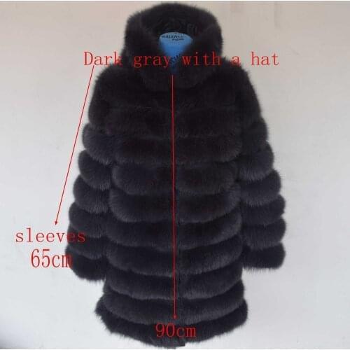 Туристические жилеты QIUNUOXI China At AliExpress