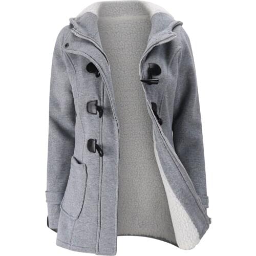 Женские утепленные куртки ROSYLION China At AliExpress