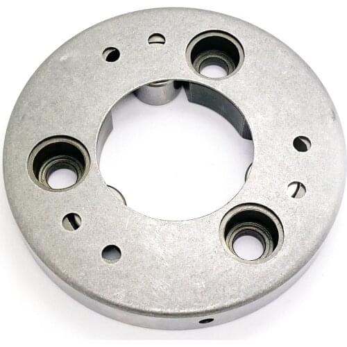 SEROW XT225 One Way Starter Clutch for SEROW XT225 1992-2007