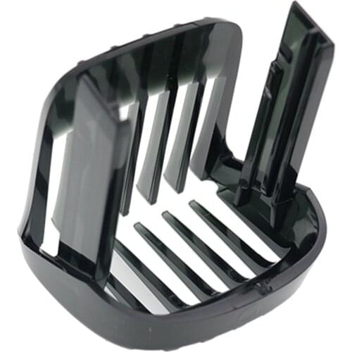 Hair Cliipper Replacement For Philips HC3400 HC3410 HC3420 HC3422 HC3426 HC5410 HC5440 HC5442 HC5446 HC5447 HC5450 7452 COMB