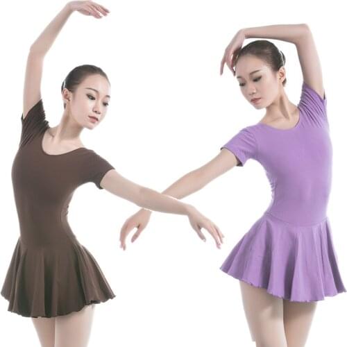 Dance leotard ballet leotard womens black leotards ballet leotard for girlsleotard women ballet leotard for women dance wear