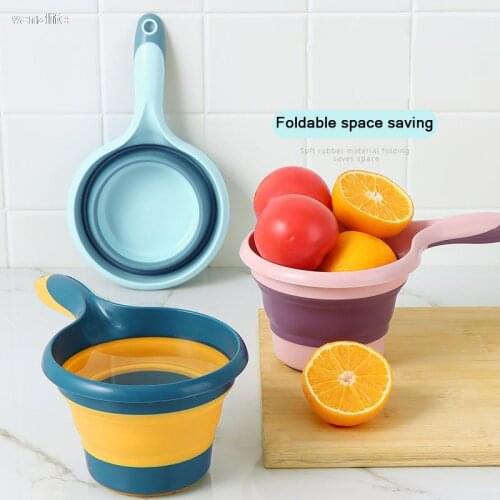 Ковши для воды Vanzlife China At AliExpress