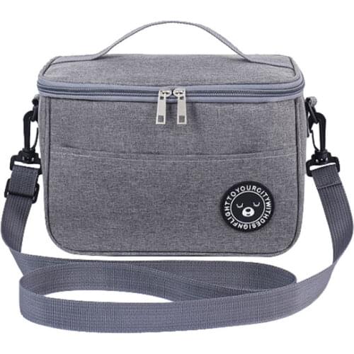 VEENCHIE Food Bags