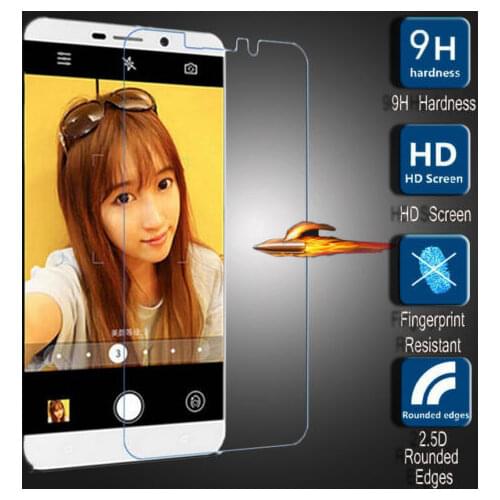 Wierss Phone Cases LeEco ONE MAX X900