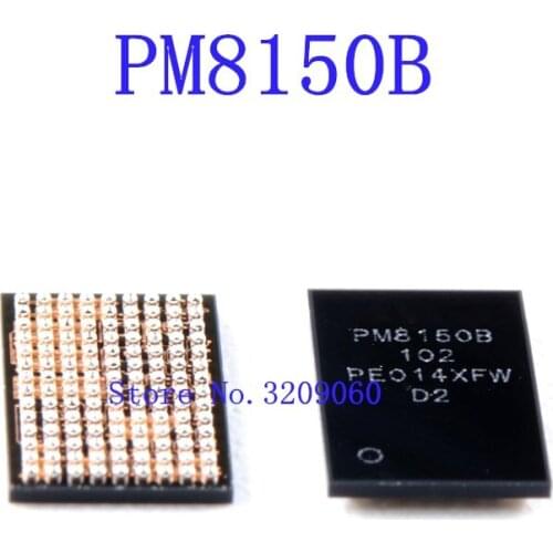 3Pcs/Lot New Original PM8150B 102