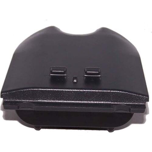 BATTERY PACK FOR TRIMBLE TSC3,TDS RANGER 3 DATA COLLECTOR,SPECTRA,890-0163-XXQ,TRIMBLE TSC3 BATTERY