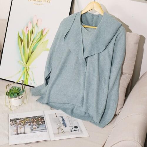 BYPIGCC Women's Pullovers