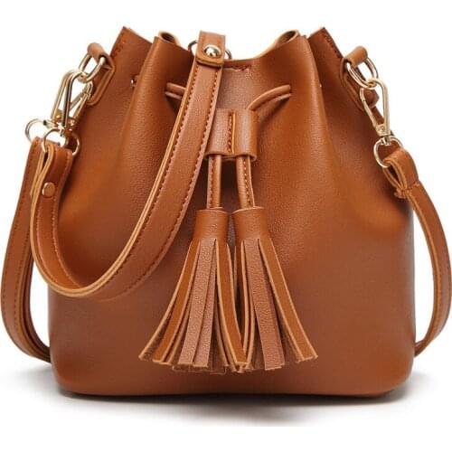 Cooskin Womens Designer Bags
