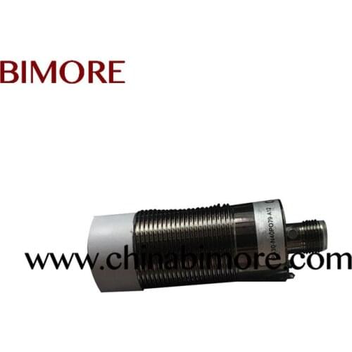Escalator Sensor IPS30-N40PO79-A12