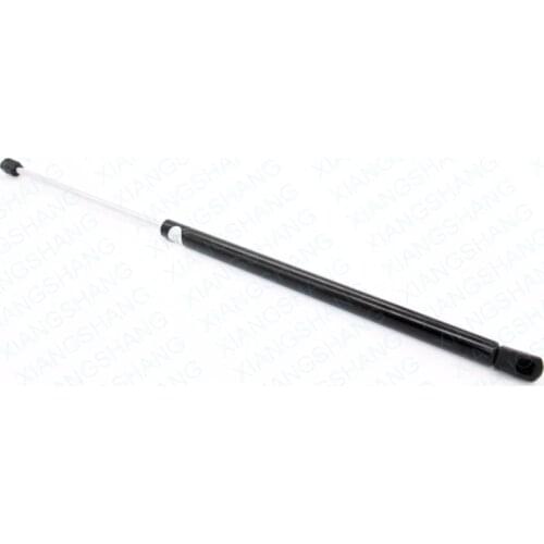 For Honda Odyssey 1999-2000 2001 2002 Rear Hatch Boot Auto Gas Spring Struts Lift Support Charged Damper 26.93 inches