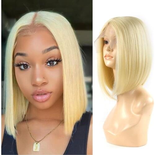 Короткие парики Fashion Icon Hair China At AliExpress