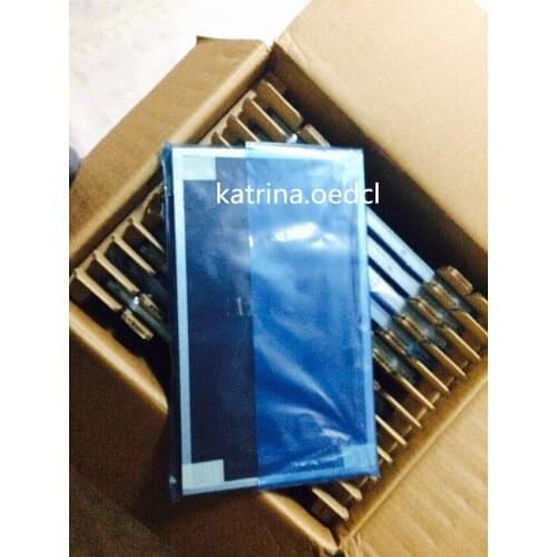 G156XW01 V1 LCD Panel new and original&in stock