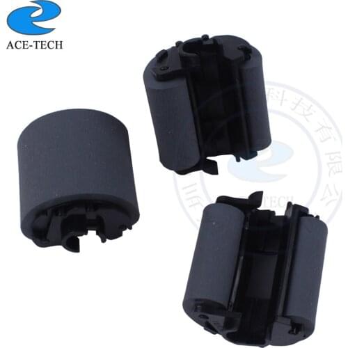 JC73-00309A cakes Pick Up Roller for Samsung CLP-360 362 363 364 365 365W 367W 368 CLX-3300 302