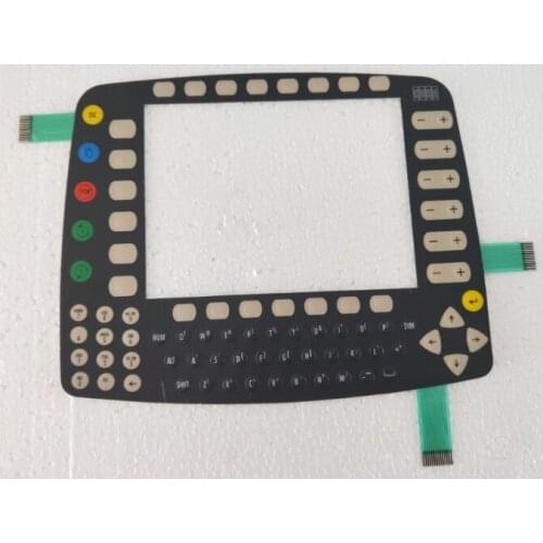 KCP2 00-130-547 KUKA 00-216-801 keypad