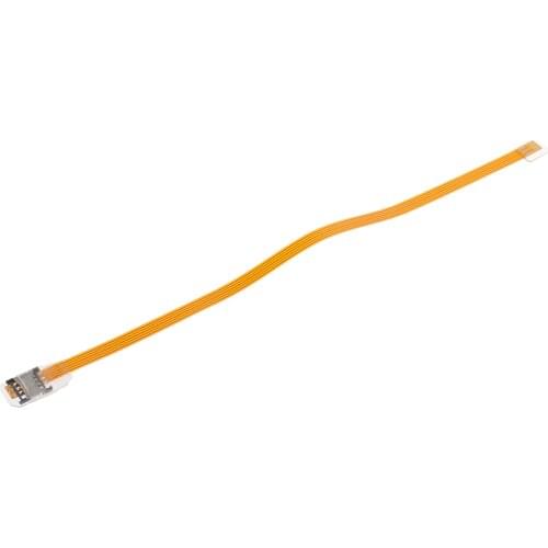 MagiDeal SIM Card