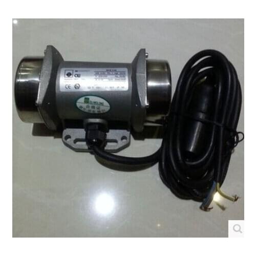 The micro vibration motor MVE6M MVE21 MVE21M MVE41 MVE41M
