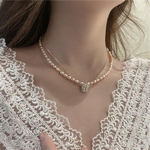 Ювелирные подвески MOGAKU China At AliExpress