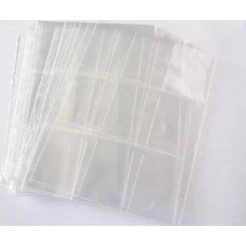 Can Hold 180pcs Cards Holder Album Yugioh Box Gx Francaise Yugioh Card Holder Trading Game Cards Book