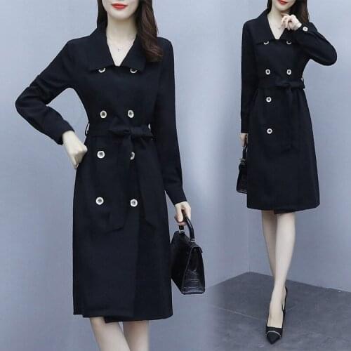 Женские модные куртки OSUNE China At AliExpress