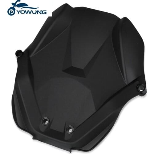 Motorcycle Front Engine Housing Protection For BMW R1200GS LC R1200GS LC ADV R1200 R RS RT LC R1250GS Adventure R1250 RS R RT