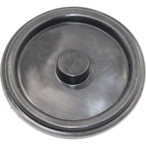 Film for Engine Valve Camshaft ECVMG003 55558118 55558673 55564395 For Chevrolet Aveo Cruze Sonic Pontiac G3 Saturn Astra