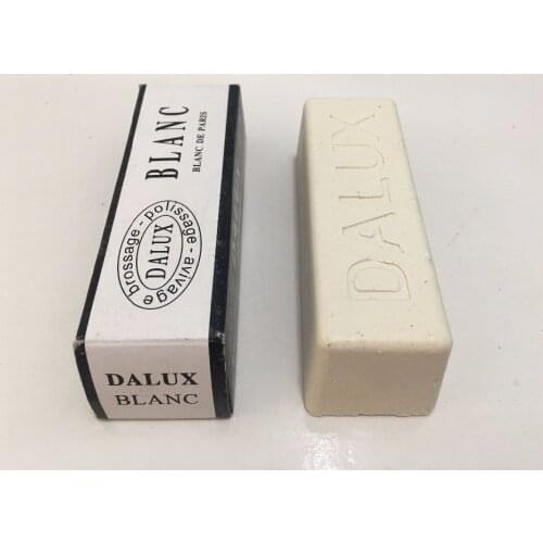 Rouge Polishing Compound Dialux Polishing wax for gold silver jewelry polishing wax