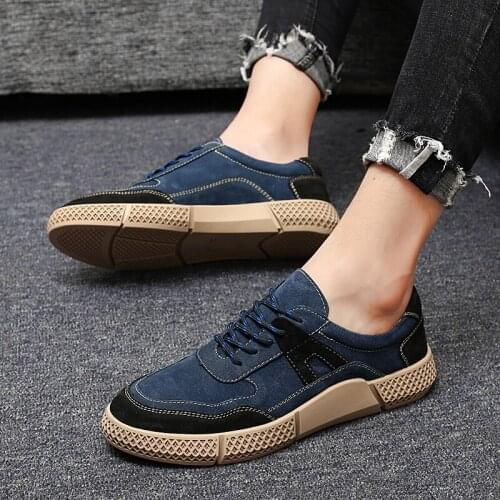 Casual black sneakers para shoe zapatos breathable leisure masculino 2020 informales hot for mens sapato spring man zapatillas