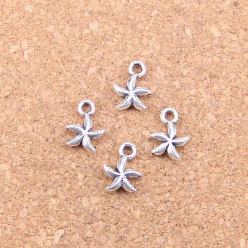 Vintage Pendants Qingmao China
