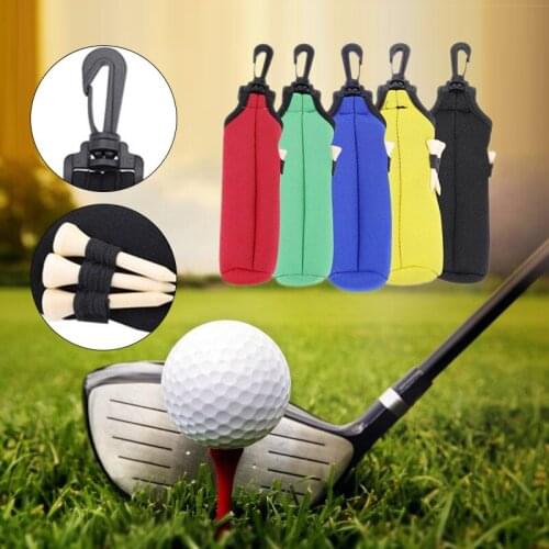 Сумки для гольфа Relefree China At AliExpress