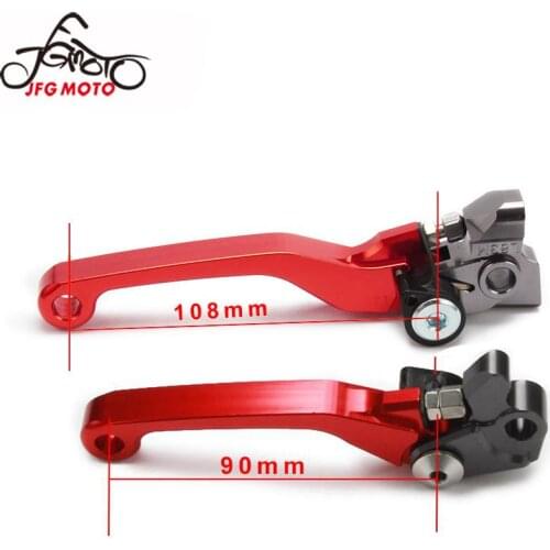 CNC Motorcycle Brake Clutch Lever Motocross Lever For Beta 250 300 350 390 430 480 2T 4T 2013-2020 2019 2018 2017 300 Xtrainer