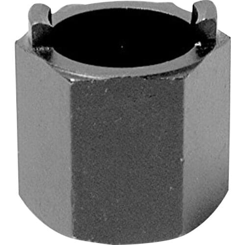 Колеса для велосипедов TOOKIE China At AliExpress