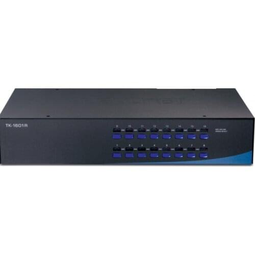 Trend Computer Hardware And Software
