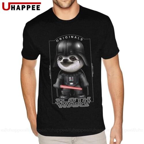 Uhappee Men's T-shirts With Print