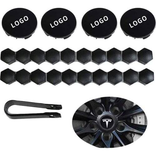 Xuanxing Wheel Accessories