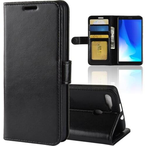 Чехлы для телефонов Blackview A30 YINGHUI China At AliExpress