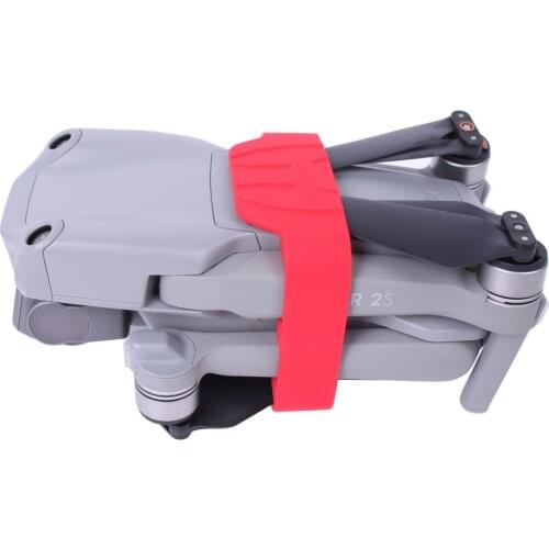 YPAY Protection For Quadcopters