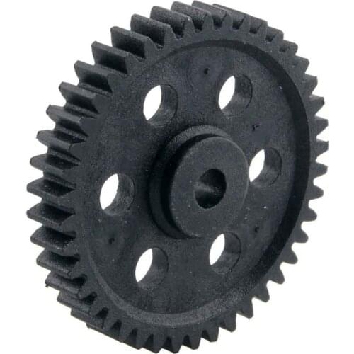 1PC HSP 1/10 Reduction Gear 02112 Deceleration Gears Gear for 1:10 94102 RC Cars