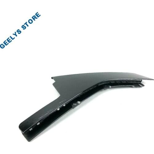 31391188 for Volv-o V40 Exterior Rear Right Side Door Panel Trim Cover Molding Unit